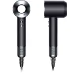 DYSON HD07 Black Nickel-thumb-5