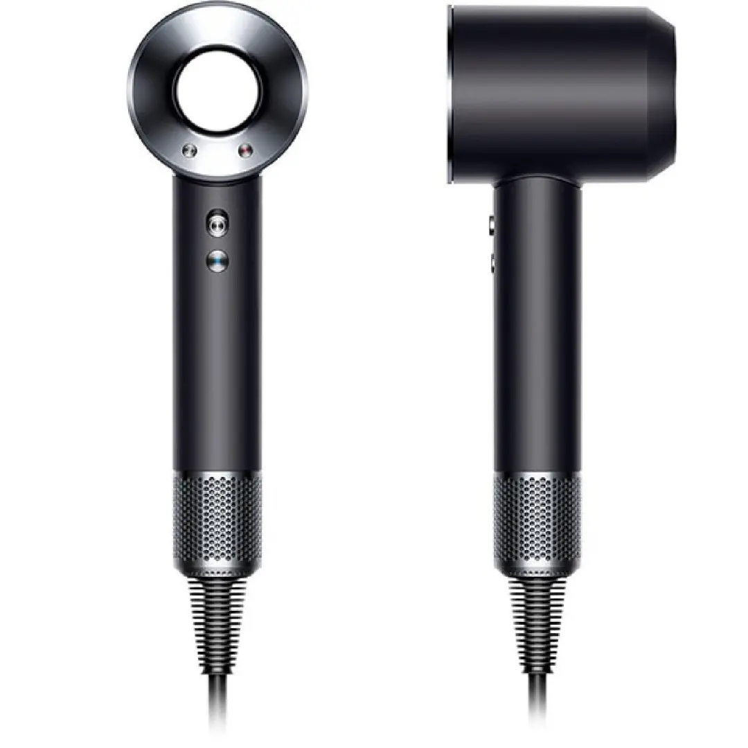 DYSON HD07 Black Nickel-image-5