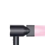 DYSON HD07 Black Nickel-thumb-3