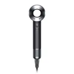 DYSON HD07 Black Nickel-thumb-2