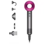 DYSON HD07 FU/NK-thumb-1