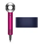 DYSON HD07 FU/NK-thumb-1