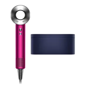 DYSON HD07 FU/NK