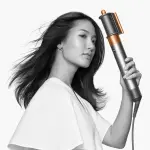 DYSON HS05 (LONG) BNK/BCO (395899-01)-thumb-4