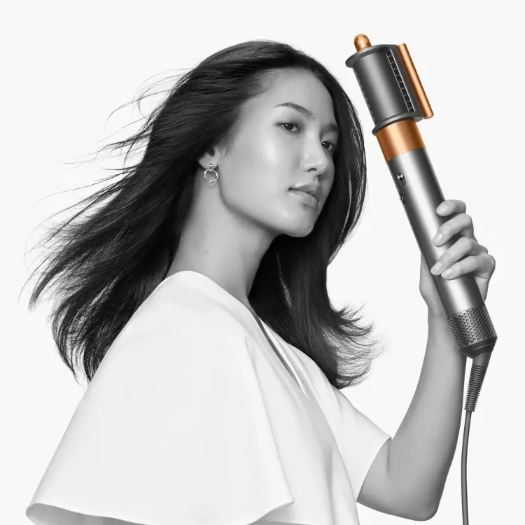 DYSON HS05 (LONG) BNK/BCO (395899-01)-image-4