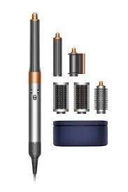 DYSON HS05 (LONG) BNK/BCO (395899-01)