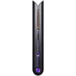 DYSON HS07 BK/PU-thumb-4