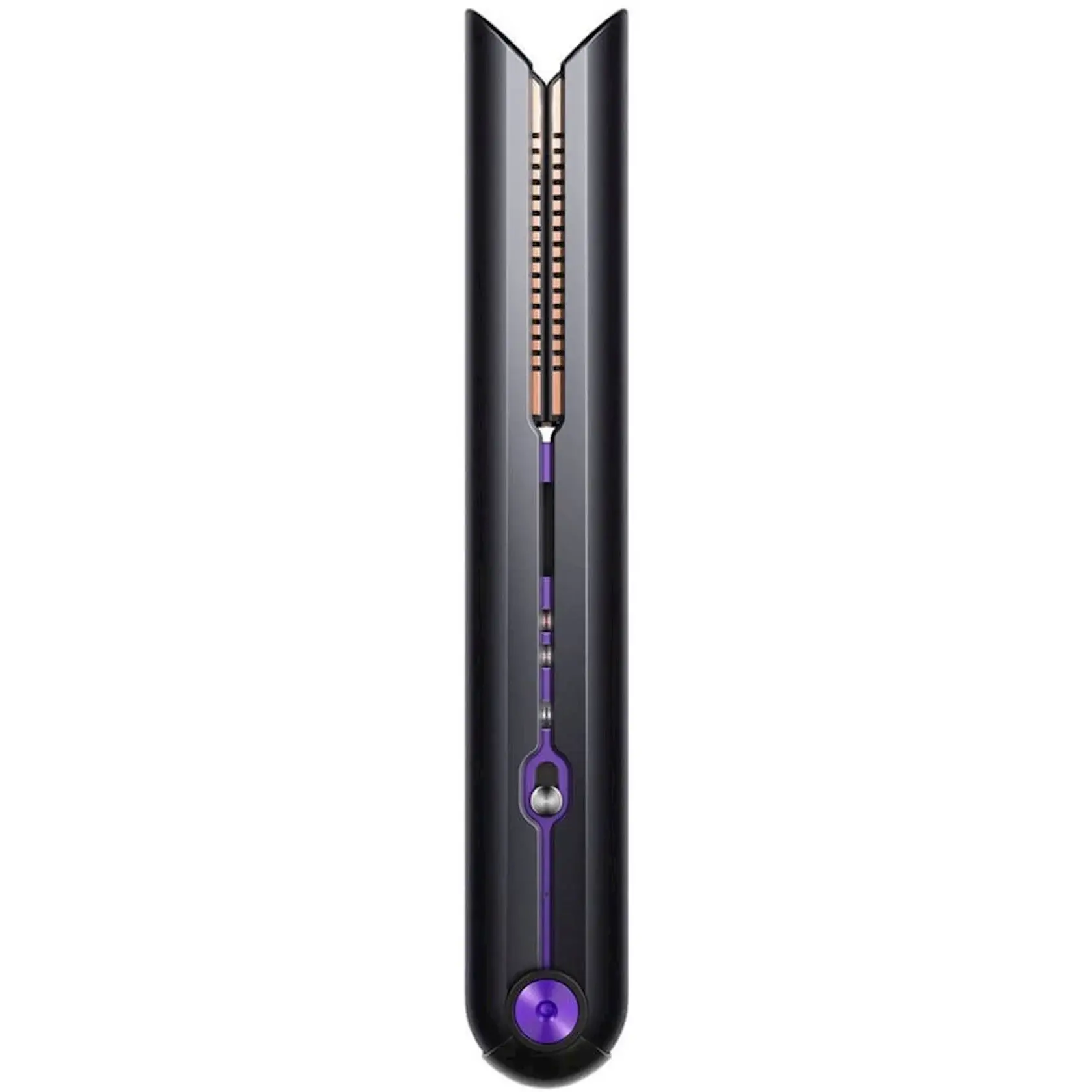 DYSON HS07 BK/PU-image-4