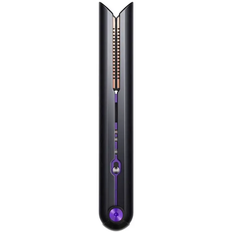 DYSON HS07 BK/PU-image-4