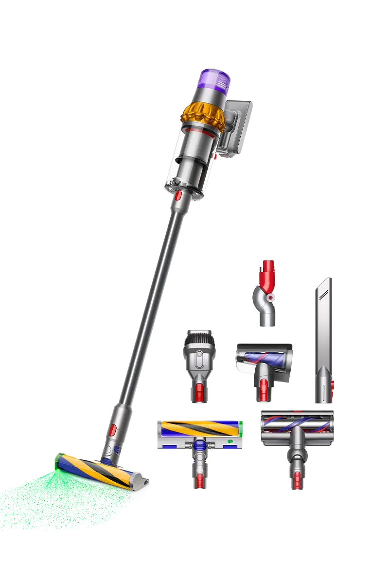 DYSON SV22 V15 Detect Absolute-image-1