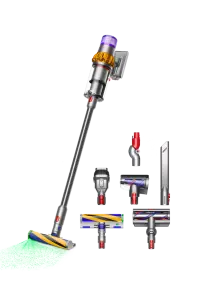 DYSON SV22 V15 Detect Absolute