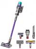 DYSON SV23 GEN5DT Purple/Iron Absolute