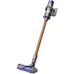 DYSON SV25 V8 Absolute-thumb-1