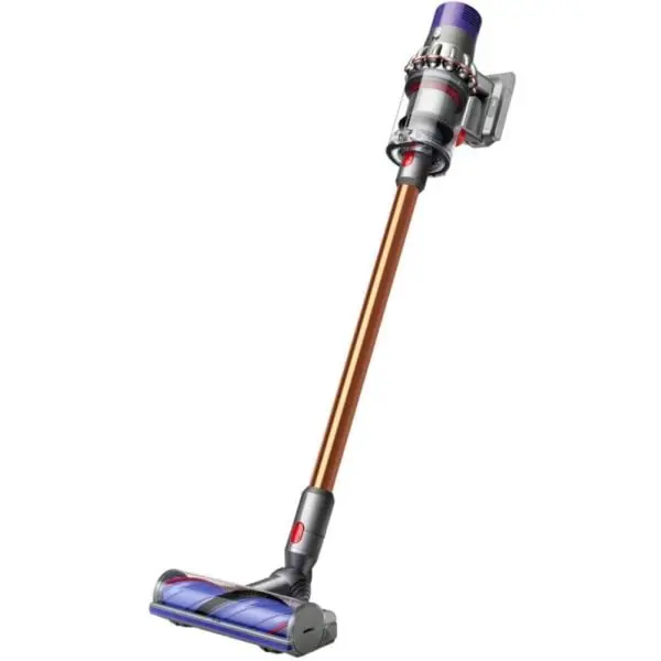 DYSON SV25 V8 Absolute-image-1