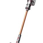 DYSON SV27 V10 Absolute-thumb-1