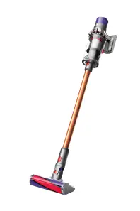 DYSON SV27 V10 Absolute