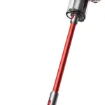 DYSON SV28 V11 ABS EXT IR/RD-thumb-1