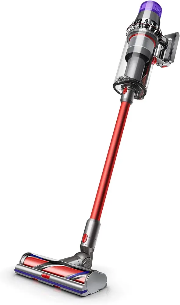 DYSON SV28 V11 ABS EXT IR/RD-image-1