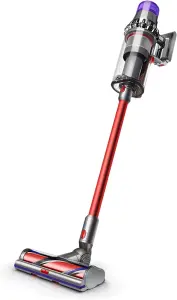 DYSON SV28 V11 ABS EXT IR/RD