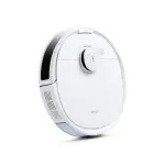 Ecovacs Deebot N8-thumb-1