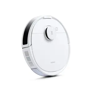 Ecovacs Deebot N8