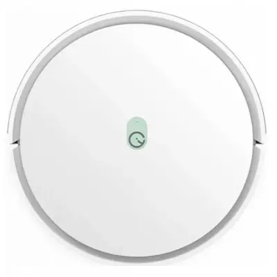 Ecovacs Yeedi K650-image-1