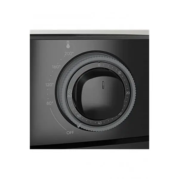 ELECTROLUX E5AF1-4GB-image-5