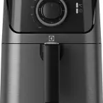 ELECTROLUX E5AF1-4GB-thumb-1