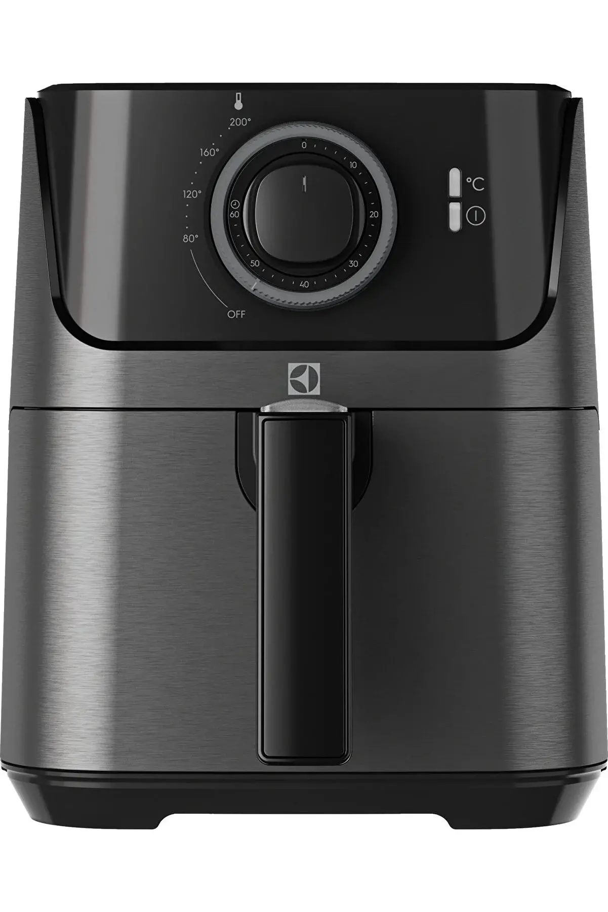 ELECTROLUX E5AF1-4GB-image-1