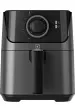 ELECTROLUX E5AF1-4GB