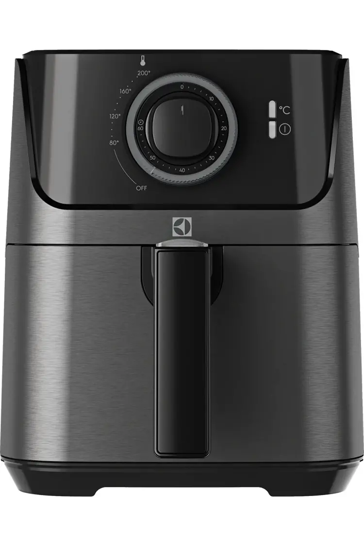 ELECTROLUX E5AF1-4GB-image-1