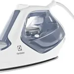 ELECTROLUX E7SI1-4WB-thumb-1