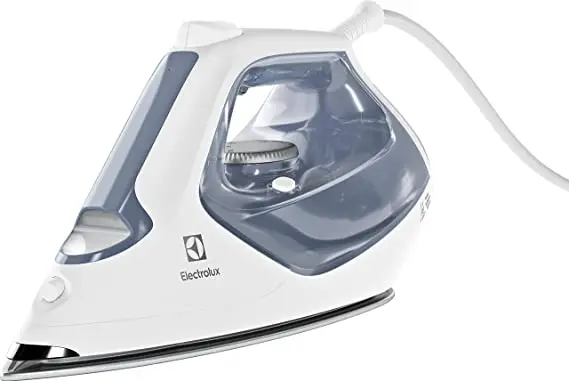 ELECTROLUX E7SI1-4WB-image-1