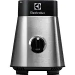 ELECTROLUX ESB2900-thumb-4