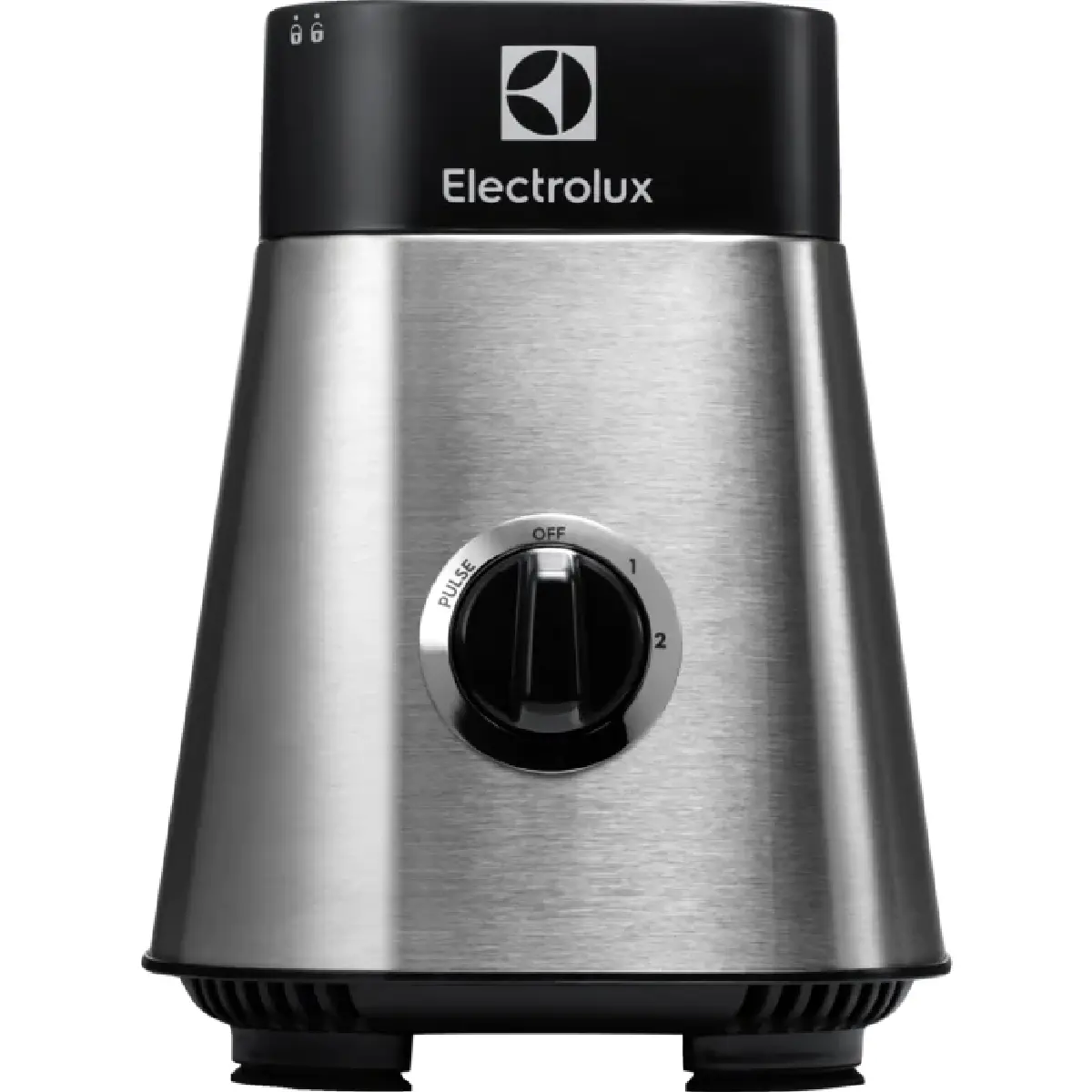 ELECTROLUX ESB2900-image-4