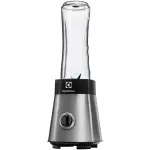 ELECTROLUX ESB2900-thumb-6