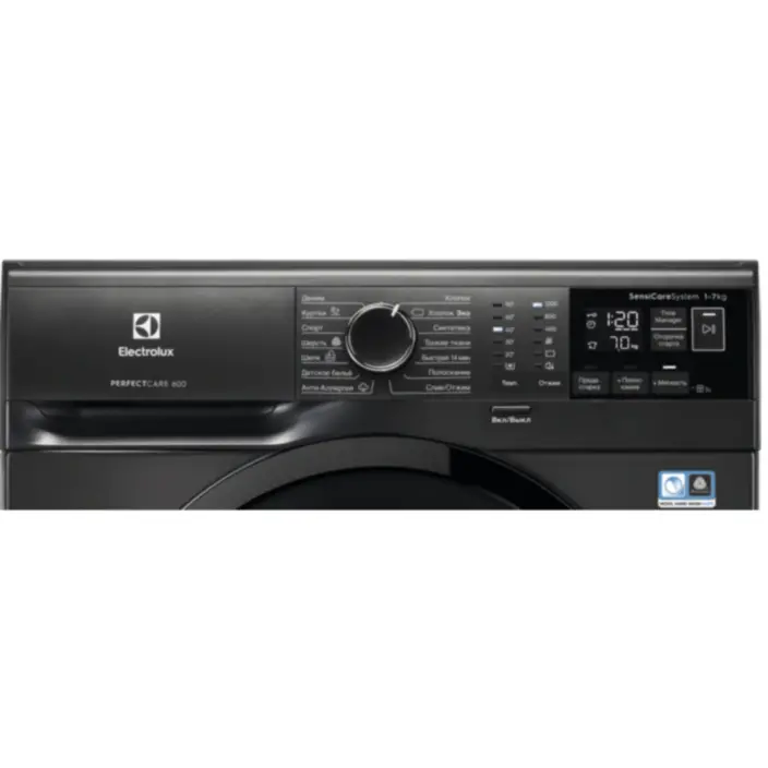 ELECTROLUX EW6S4R27BX-image-4