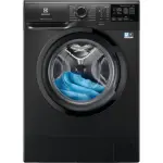 ELECTROLUX EW6S4R27BX-thumb-1