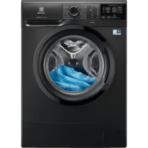 ELECTROLUX EW6S4R27BX