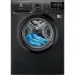 ELECTROLUX EW6S4R27BX