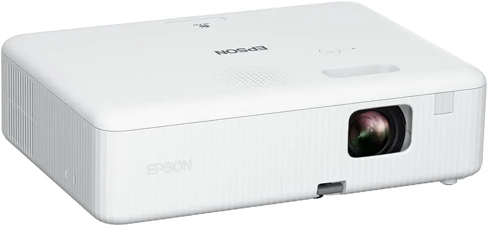 Epson CO-FH01-image-5