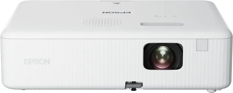 Epson CO-FH01-image-1