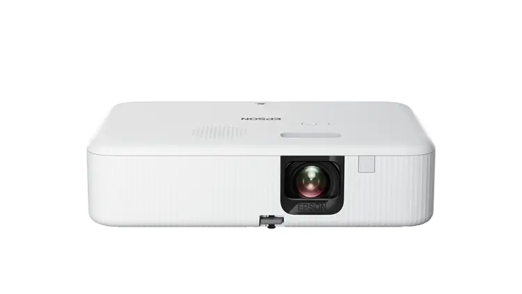 Epson CO-FH02-image-1