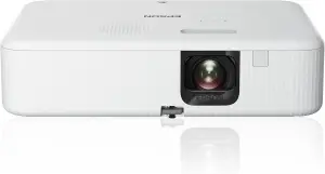 Epson CO-FH02