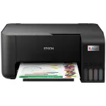 Epson L3250-thumb-1