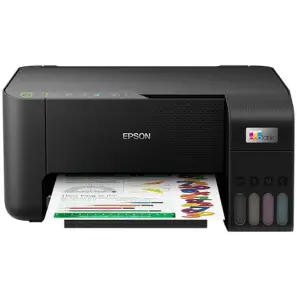 Epson L3250