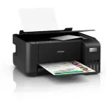 Epson L3250-thumb-4