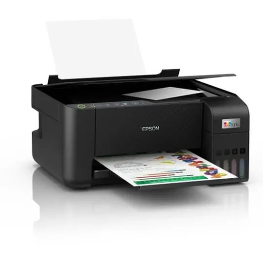 Epson L3250-image-4