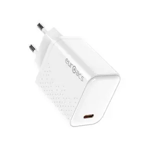 Euroacs 25W EU-MA240 PD White-image-1