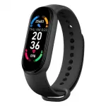 Everest EVER FIT W22 Smart Band-thumb-3